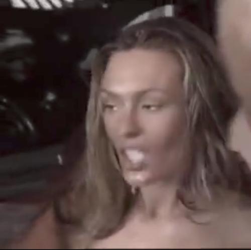 What's the name of this pornstar?