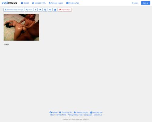 	Autumn Haze, Tavalia Griffin, Lexington Steele