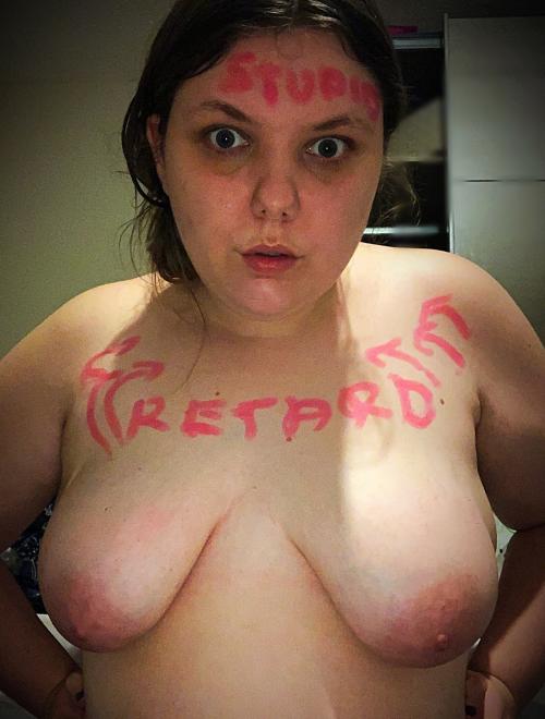 What's the name of this pornstar?
