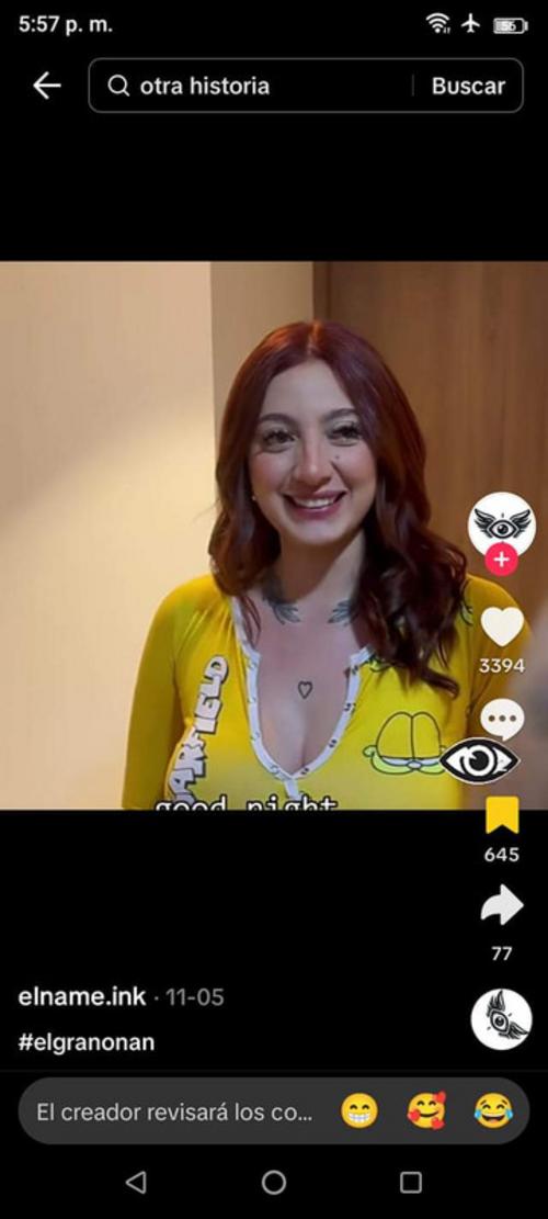 What's the name of this pornstar?