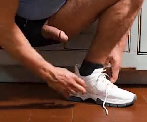 What's the name of this pornstar?