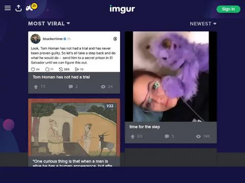 Devious532 @ CB AKA andreabelle @ CB
https://webcamsbabe.com/search/Devious532/