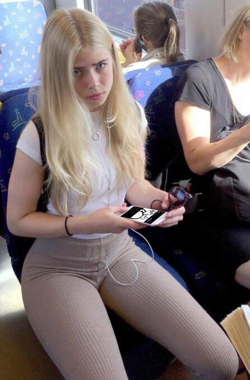 What is her name?