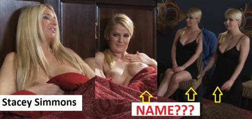 What's the name of this pornstar?