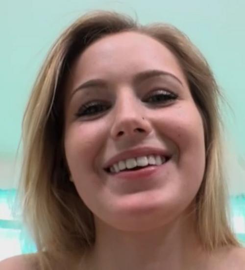 Scarlett Sage
