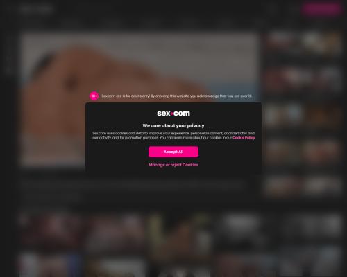 what Naughty America Site is this from?