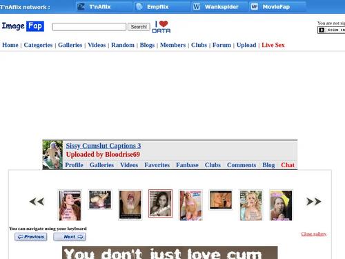 https://fapodrom.com/bbc/52068-riley-reid-glorihol-porno-galereya-3521855.html
https://www.eporner.com/video-M75h03bid5K/glory-hole-riley-reid/  - video - Riley Reid 