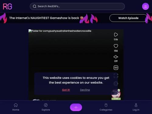 Full scene anywhere?