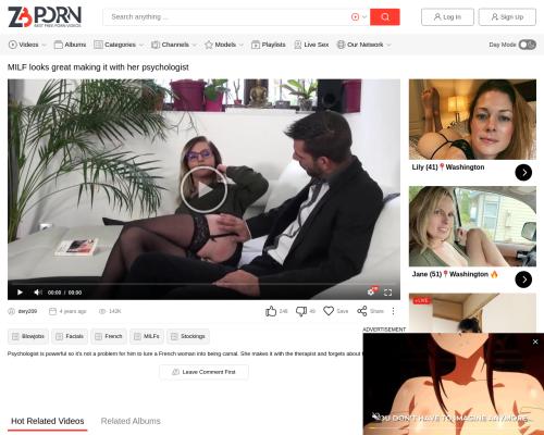 Nina Angel https://www.iafd.com/person.rme/id=3b5a8187-9dcb-488e-b62d-ab91ff7948ff