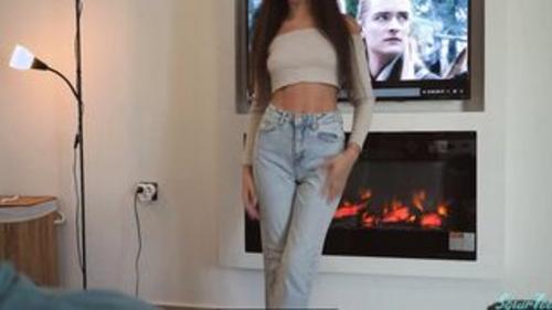 What's the name of this pornstar?