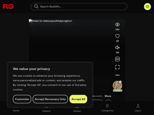 https://willtilexxx.com/access/scenes/Mistake_vids.html