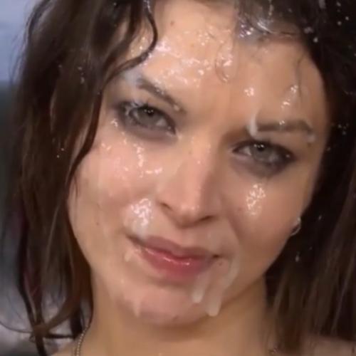 
Bailey Brooks - https://www.indexxx.com/m/bailey-brooks , https://www.freeones.com/bailey-brooks , https://www.pornpics.com/pornstars/bailey-brooks/ , https://k2sporn.com/829697-facialabuse-bailey-brooks-hardcore-hd-720p.html