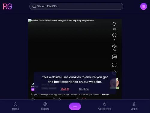 https://pornbox.com/application/watch-page/702492