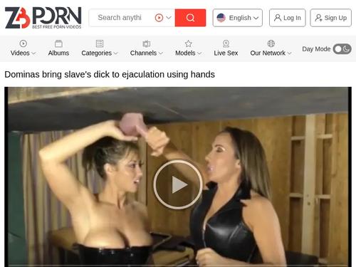 What's the name of this pornstar?