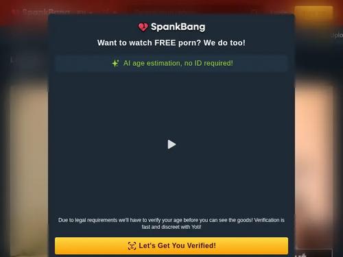 What's the name of this pornstar?