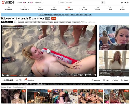 What's the name of this pornstar?