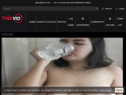 Whats the name of this pornstar? 