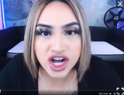 https://www.cambro.tv/1232123/alex-dinero-rp-joi/