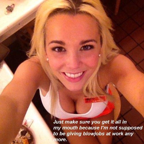 What's the name of this pornstar?