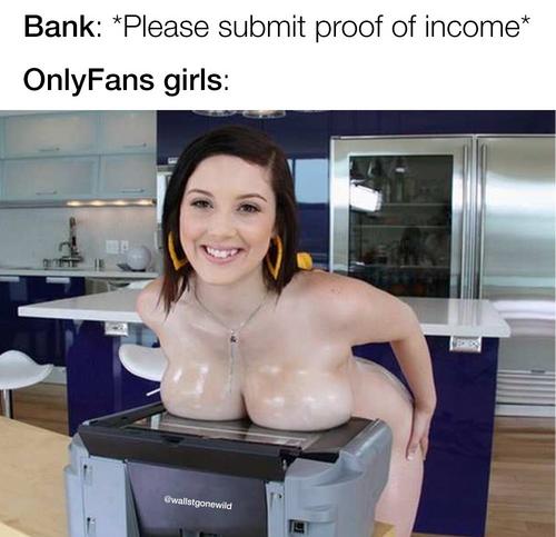Noelle Easton