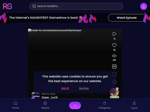 What's the name of this pornstar?