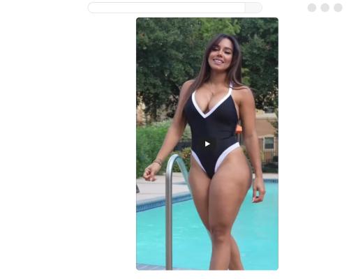 What's the name of this pornstar?