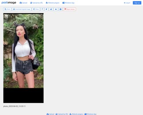 https://www.pornhub.com/view_video.php?viewkey=ph5f84573964024