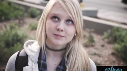 lily rader