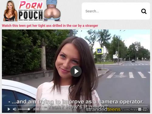 What's the name of this pornstar?