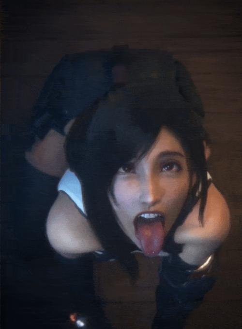 What's the name of this pornstar?