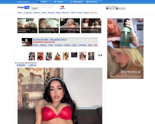 https://fapello.com/itsmsmadi-1/