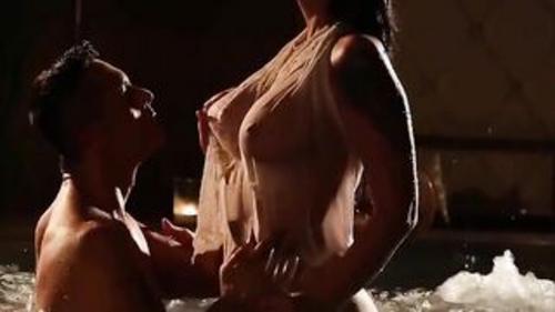 simony Diamond