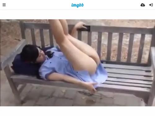 What's the name of this pornstar?
