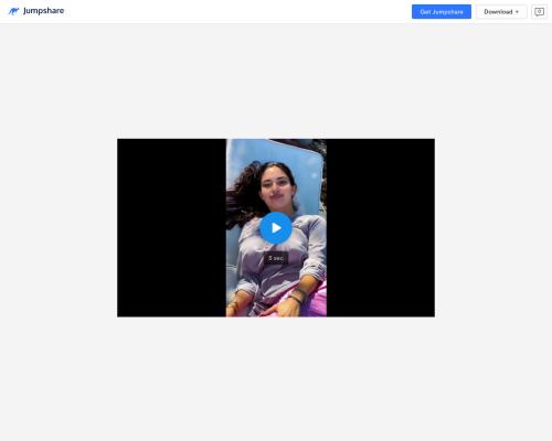What's the name of this pornstar?