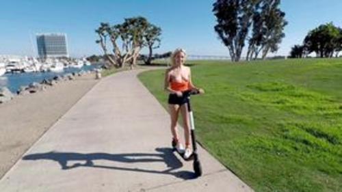 https://www.bang.com/trailer/W-o0Glos6hyIALNe/khloe-kapri-is-a-dirty-teen-cumslut-that-loves-to-get-pounded-out?aff=eyJ3IjoxNTA1MywibCI6MzI1ODh9&aff=eyJ3IjoxNTA1MywibCI6MzI1ODh9