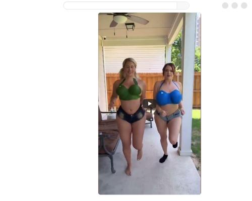 What's the name of this pornstar?