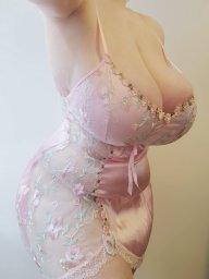 Anyone know where this from?