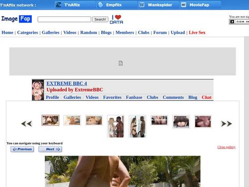 alexis texas