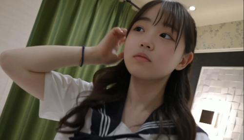 FC2??