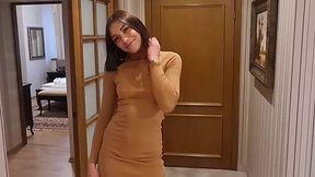 What's the name of this pornstar?