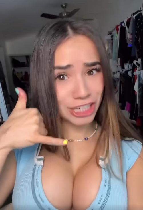 Jameliz. https://x.com/itsjameliz/status/1930097178363736351