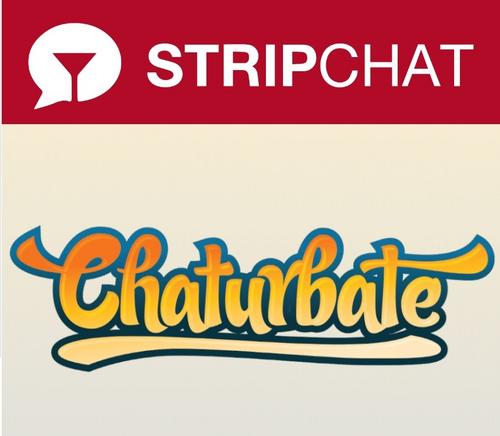 The girl was blond  age was 2030  she live in ukengland  in the language she had englishpolish and a third language that i dont know anymore  many user write to her in polish but she sad only english  first it was a outdoor show flashing and then she get home and then the real show started I saw her at Stripchat or Chaturbate It would be nice if anybody know her name or at least could give me some names that match to my description