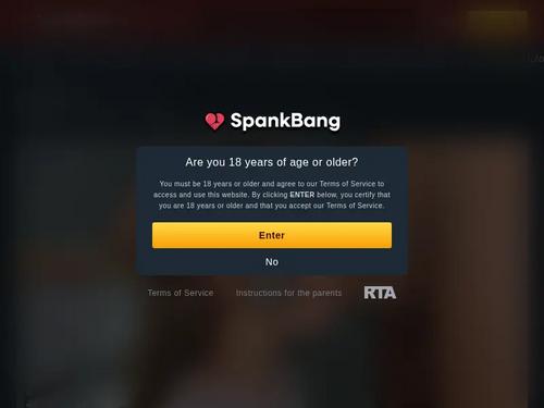 Pls check link if preview not working