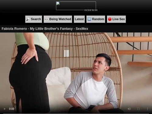Fabiola Romero pregnant 