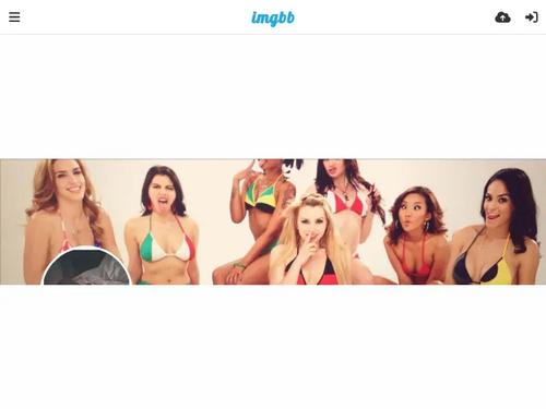 Ryan Ryans, Valentina Nappi, Skin Diamond, Lexi Belle, Jenna Ross, Alina Li, and Jasmine Caro - http://huhanz.tumblr.com/post/98605367886/just-discovered-that-alina-has-left-the-industry
