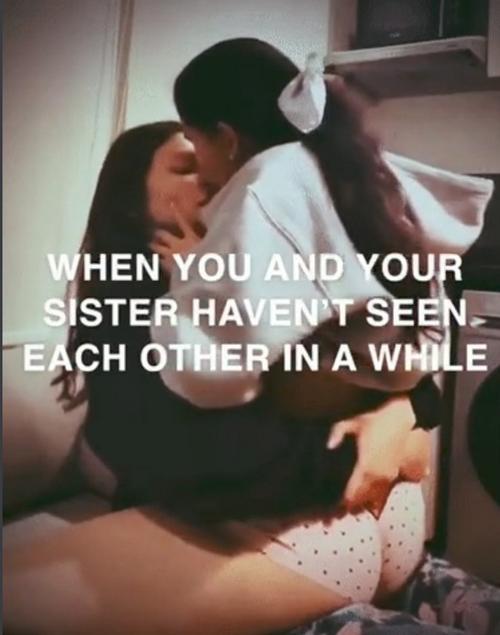 Anyone knows the full video?