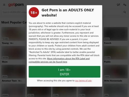 What's the name of this pornstar?