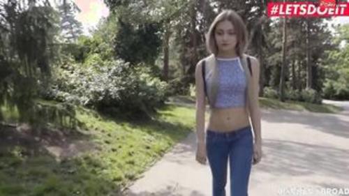 Olivia Devine -    Bitches Abroad     Small-titted European Gets Ass Fucked Abroad   https://letsdoeit.com/watch/6301/small-titted-european-blonde-olivia-devine-gets-ass-fucked-abroad.es.html 
