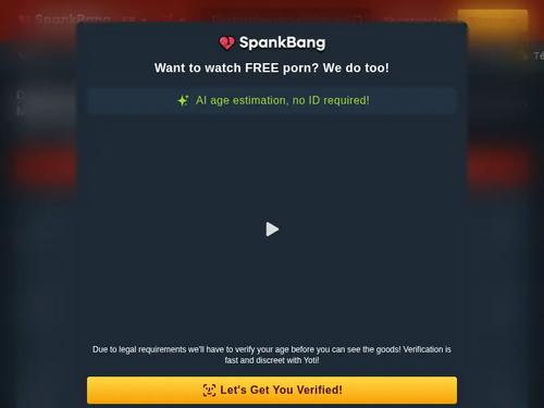 What's the name of this pornstar?