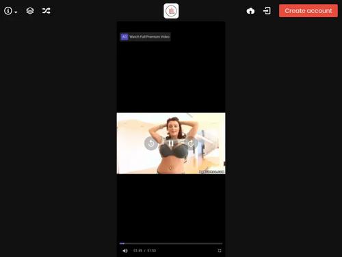 Sophie Dee  https://scrolller.com/sophie-dee-s-fat-ass-and-tits-people-s-choice-2-a13we5d51u